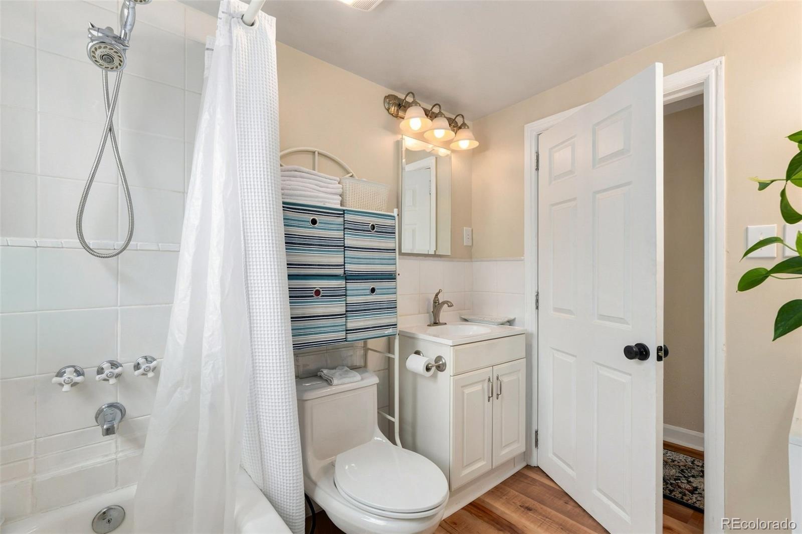 MLS Image #15 for 11940 w independence avenue,golden, Colorado