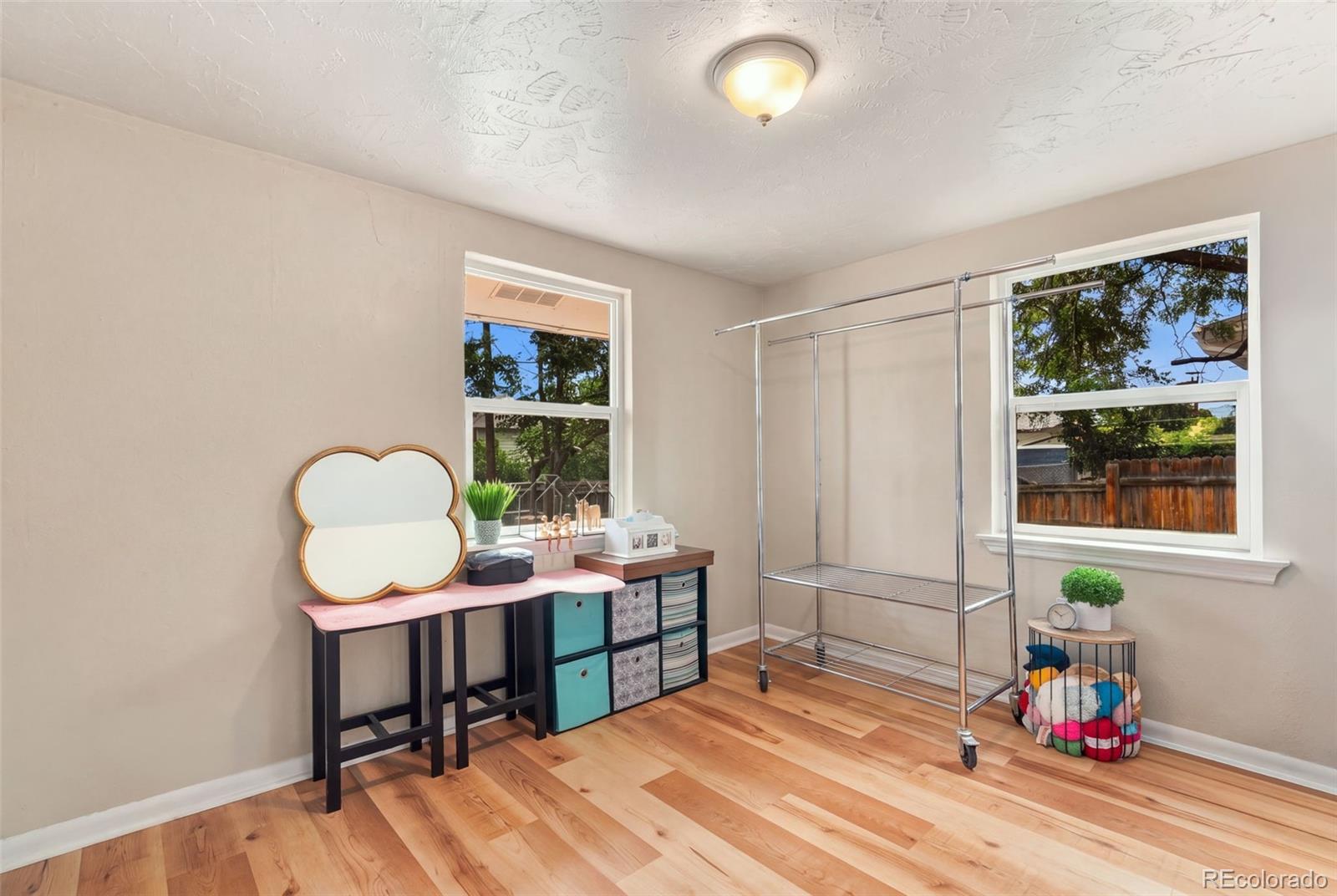 MLS Image #16 for 11940 w independence avenue,golden, Colorado