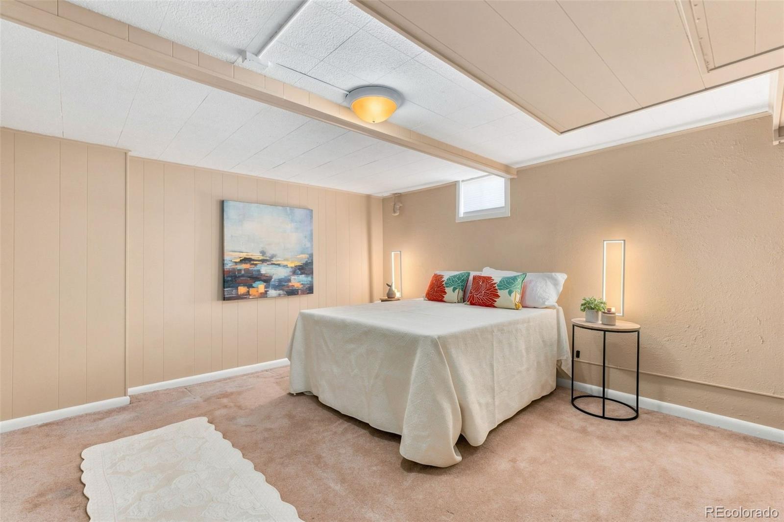 MLS Image #17 for 11940 w independence avenue,golden, Colorado