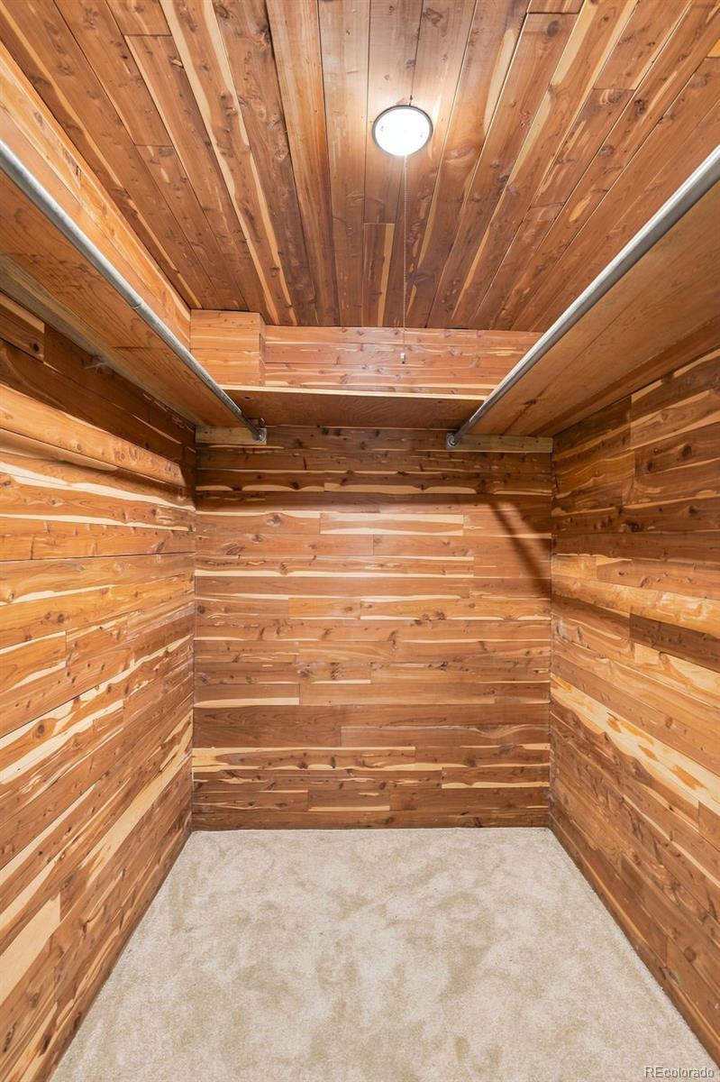 MLS Image #19 for 11940 w independence avenue,golden, Colorado