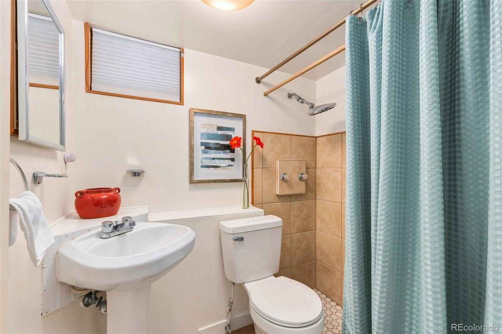 MLS Image #20 for 11940 w independence avenue,golden, Colorado