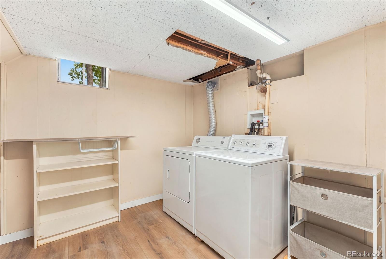 MLS Image #21 for 11940 w independence avenue,golden, Colorado