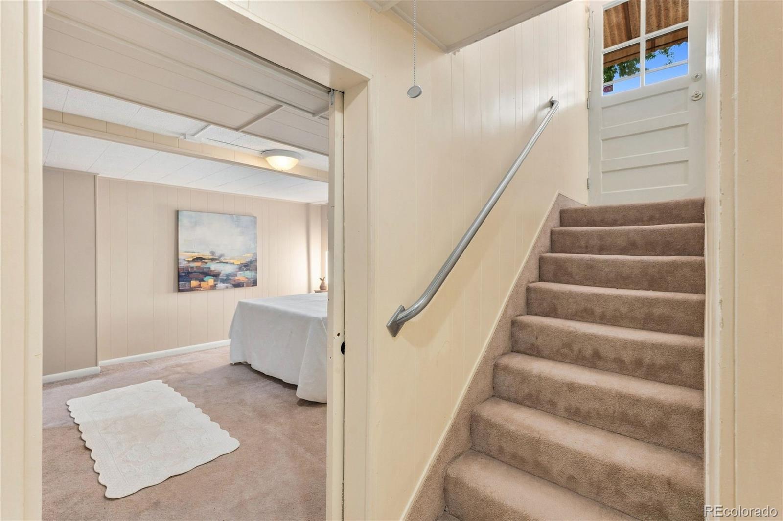 MLS Image #22 for 11940 w independence avenue,golden, Colorado