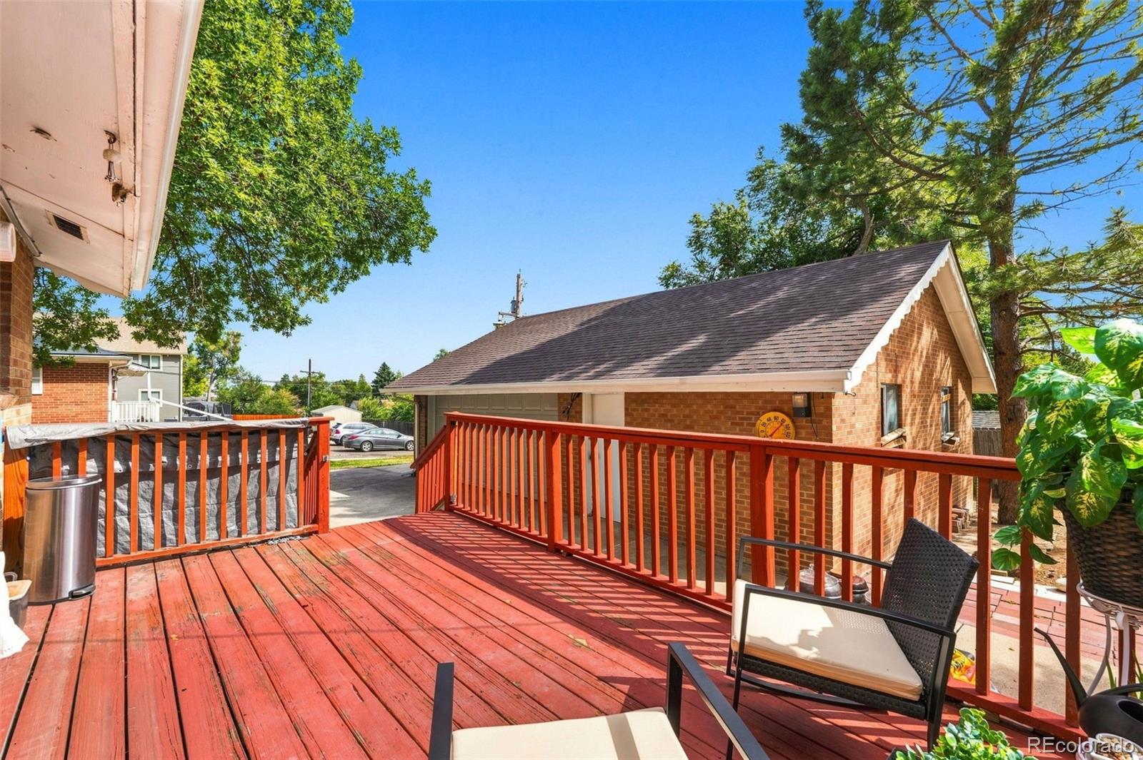 MLS Image #23 for 11940 w independence avenue,golden, Colorado