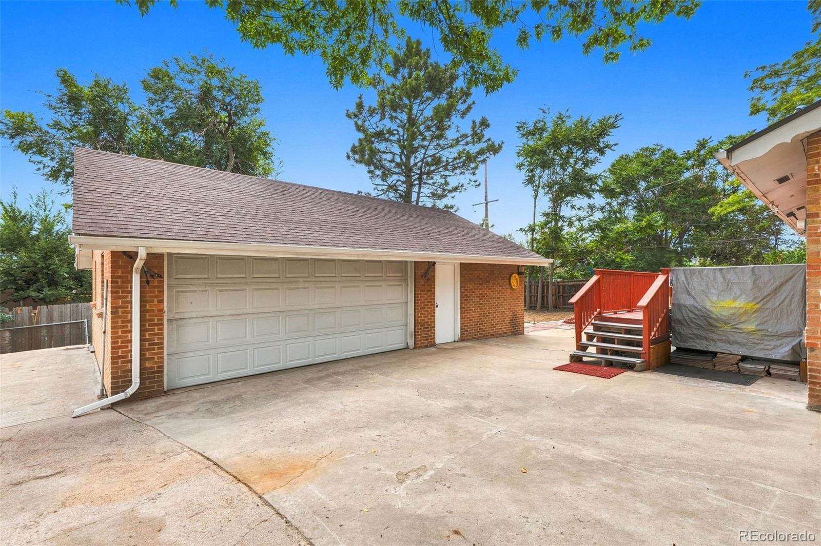 MLS Image #24 for 11940 w independence avenue,golden, Colorado