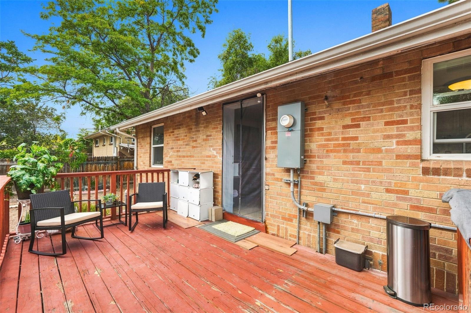 MLS Image #27 for 11940 w independence avenue,golden, Colorado