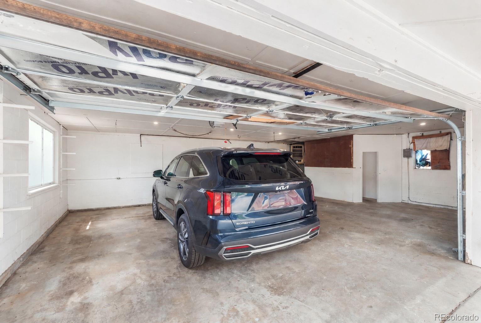 MLS Image #28 for 11940 w independence avenue,golden, Colorado