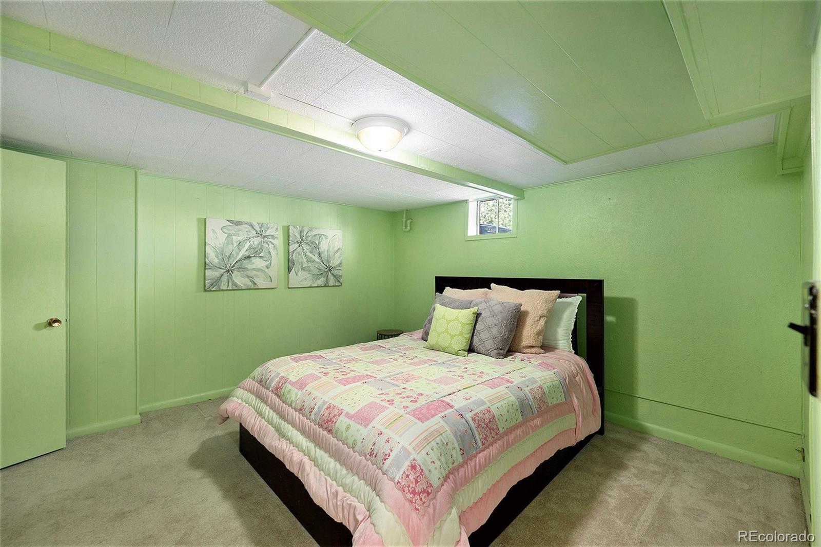 MLS Image #7 for 11940 w independence avenue,golden, Colorado