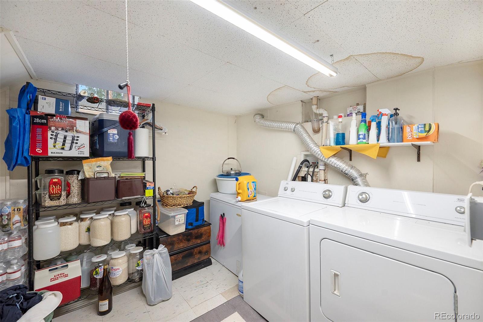 MLS Image #8 for 11940 w independence avenue,golden, Colorado