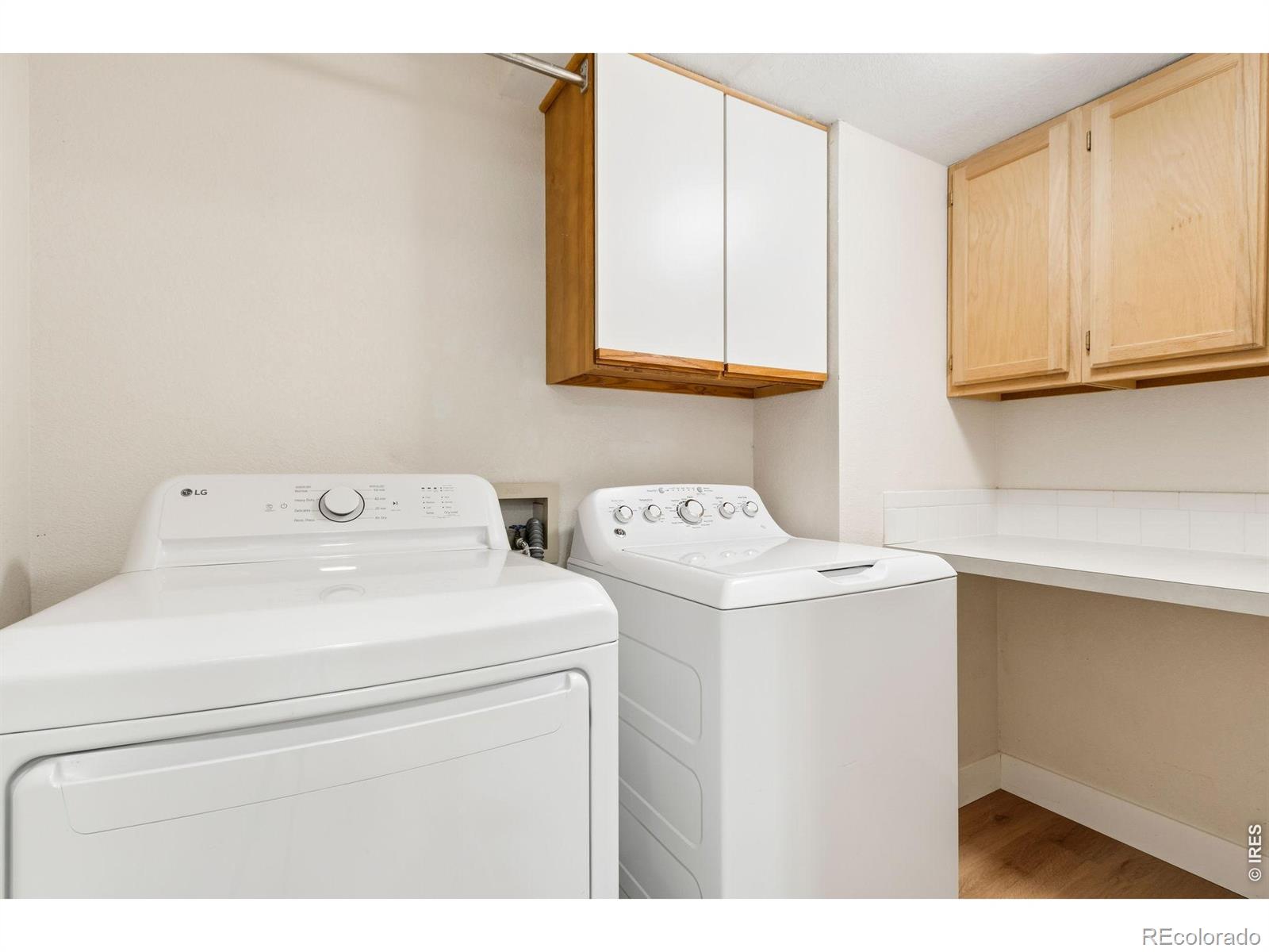 MLS Image #10 for 1637  westbridge drive,fort collins, Colorado