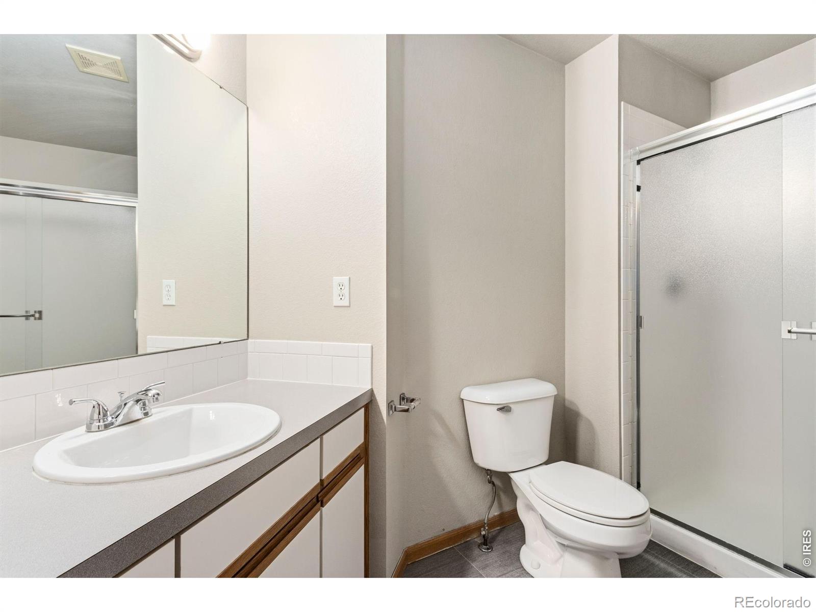 MLS Image #12 for 1637  westbridge drive,fort collins, Colorado