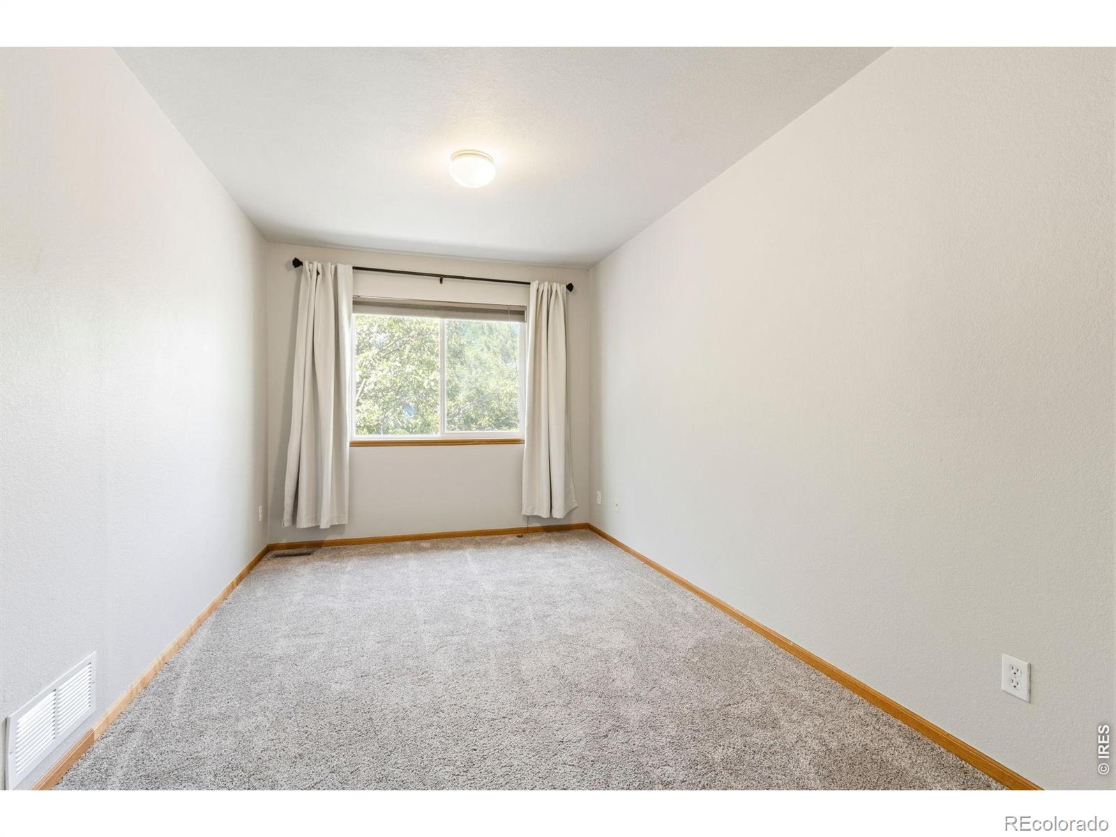 MLS Image #13 for 1637  westbridge drive,fort collins, Colorado