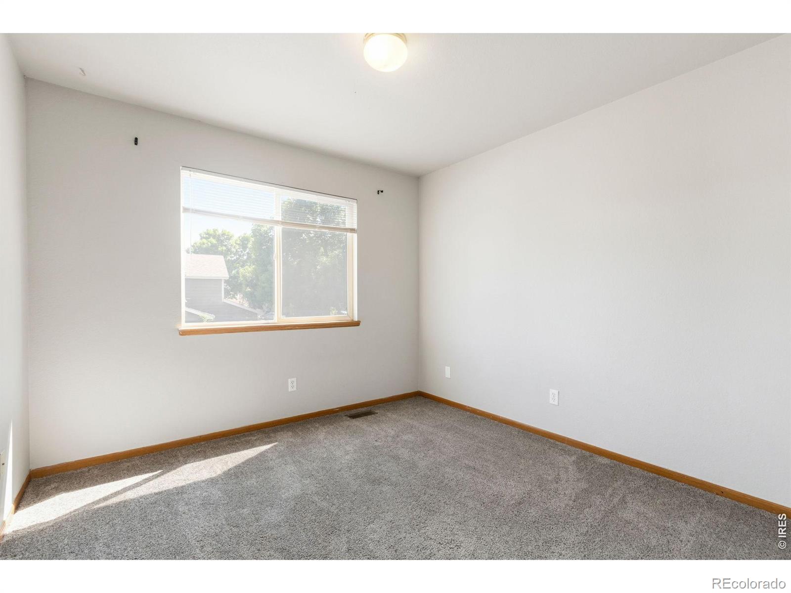 MLS Image #14 for 1637  westbridge drive,fort collins, Colorado