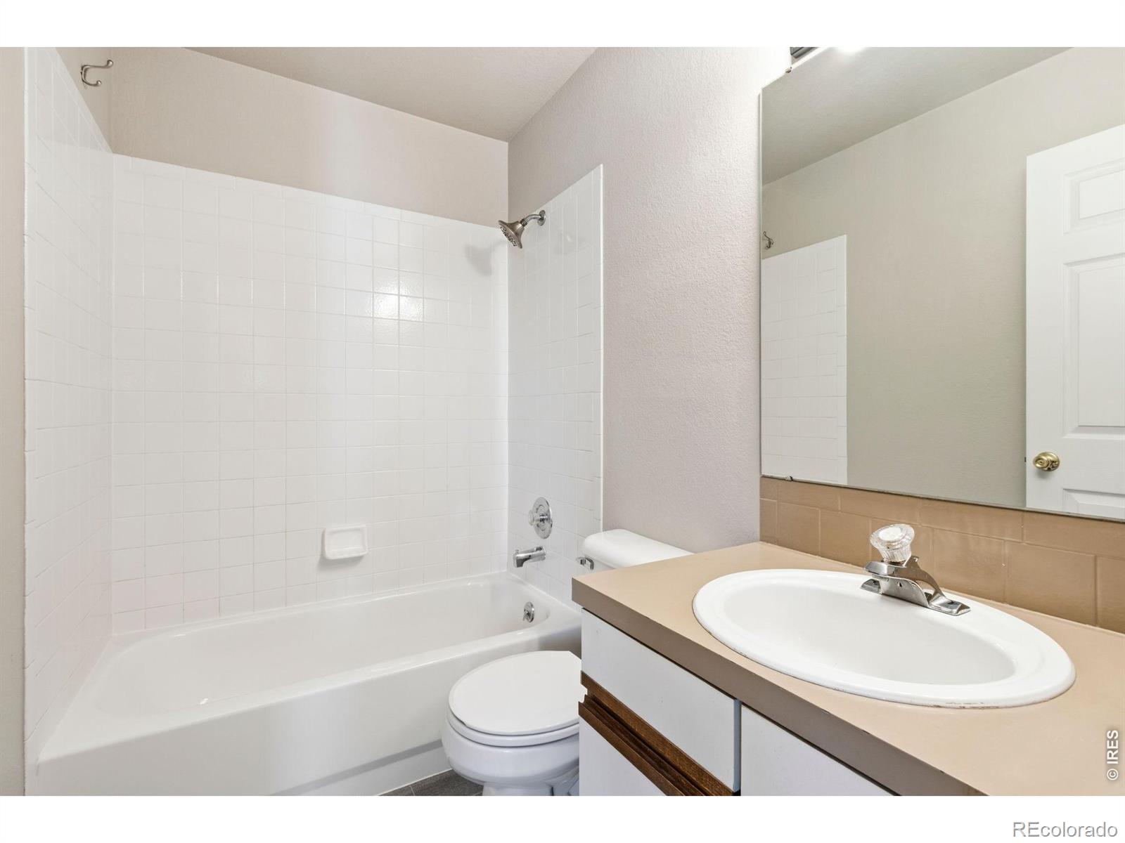 MLS Image #15 for 1637  westbridge drive,fort collins, Colorado