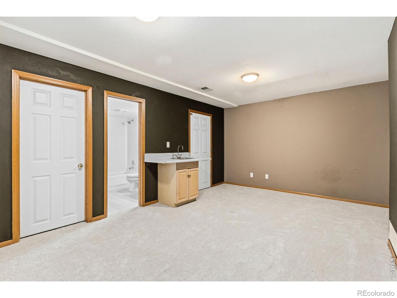 MLS Image #16 for 1637  westbridge drive,fort collins, Colorado