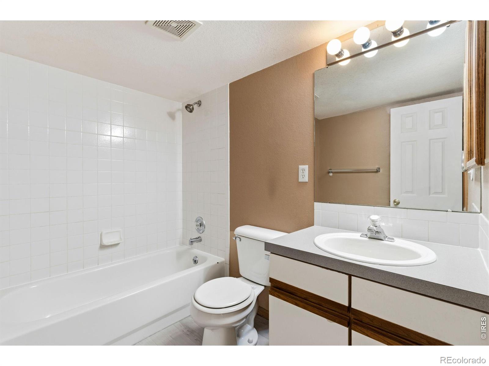 MLS Image #18 for 1637  westbridge drive,fort collins, Colorado