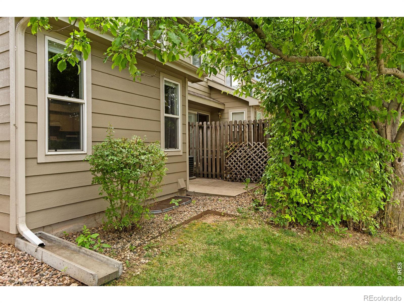 MLS Image #19 for 1637  westbridge drive,fort collins, Colorado
