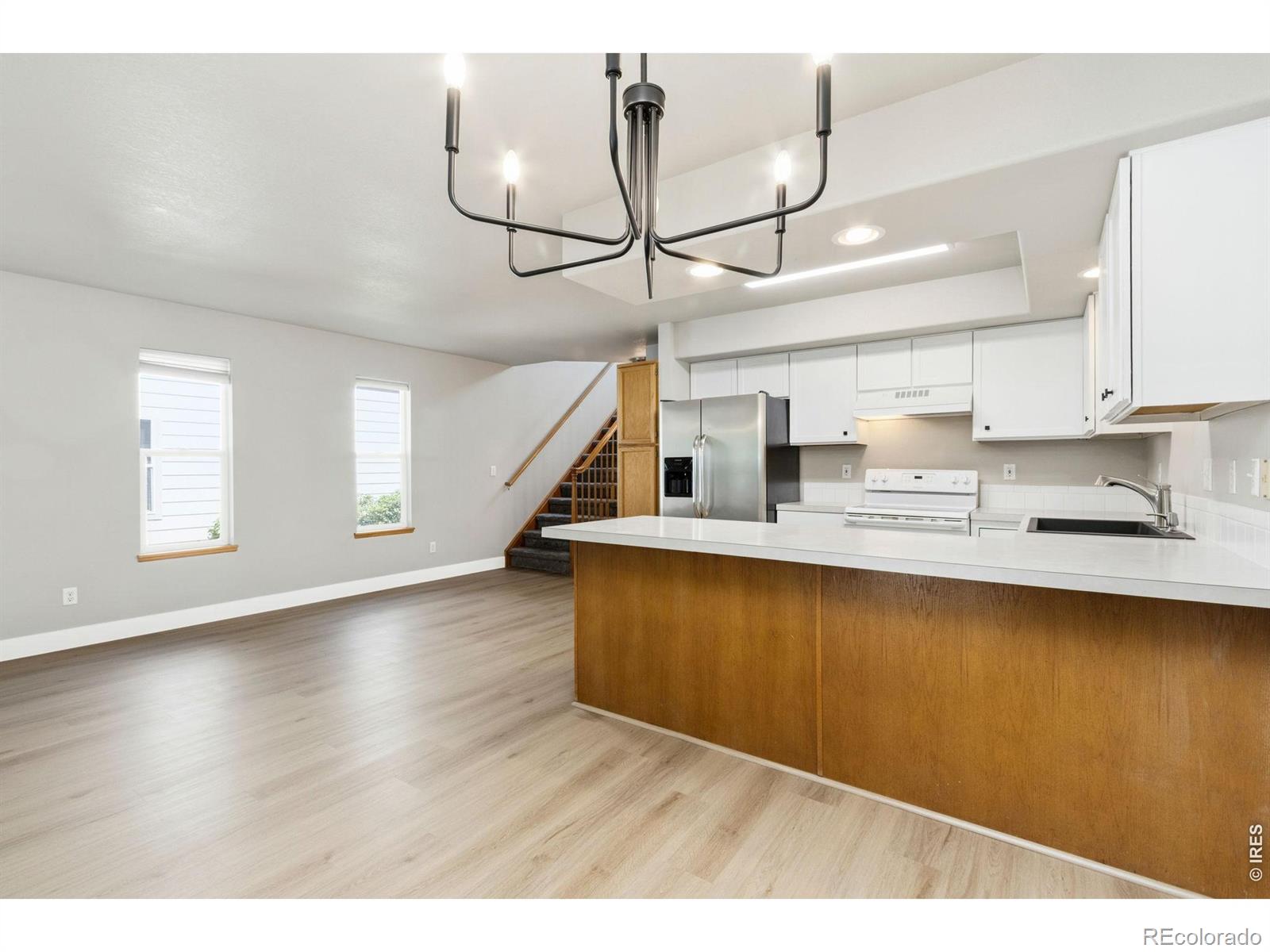 MLS Image #4 for 1637  westbridge drive,fort collins, Colorado
