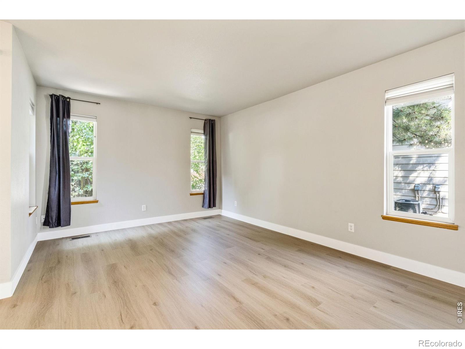 MLS Image #5 for 1637  westbridge drive,fort collins, Colorado