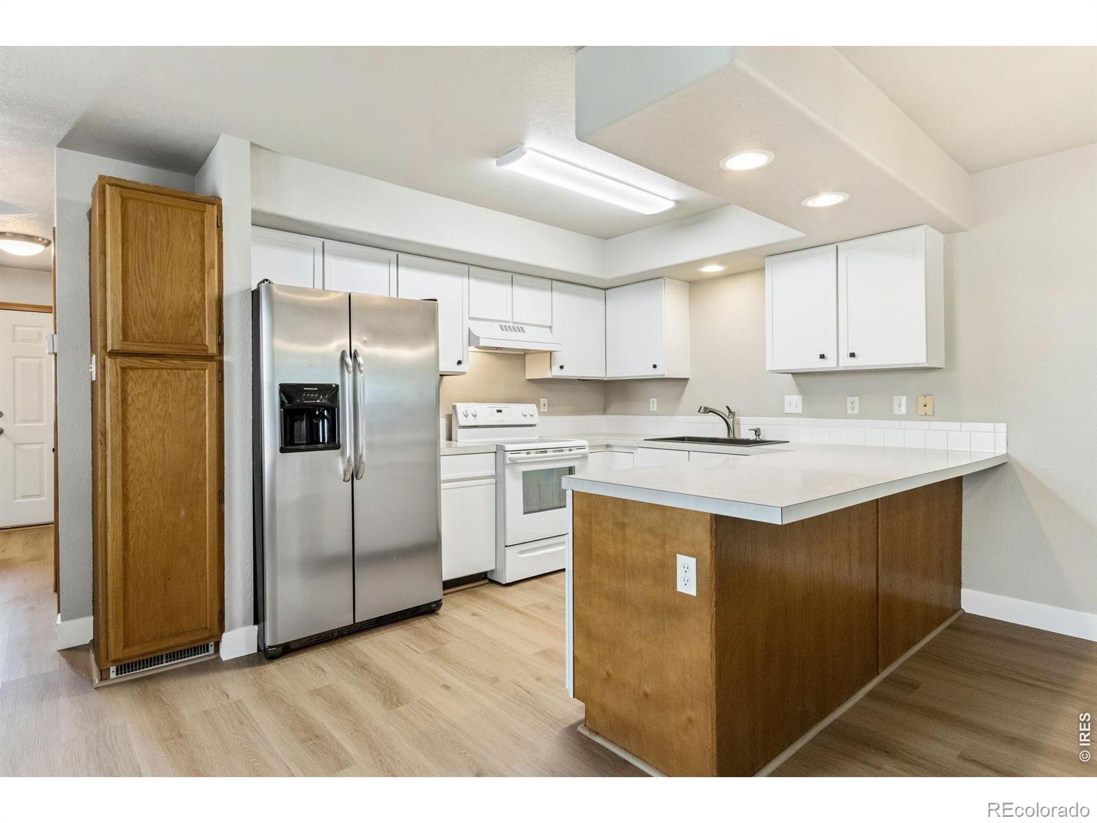 MLS Image #6 for 1637  westbridge drive,fort collins, Colorado