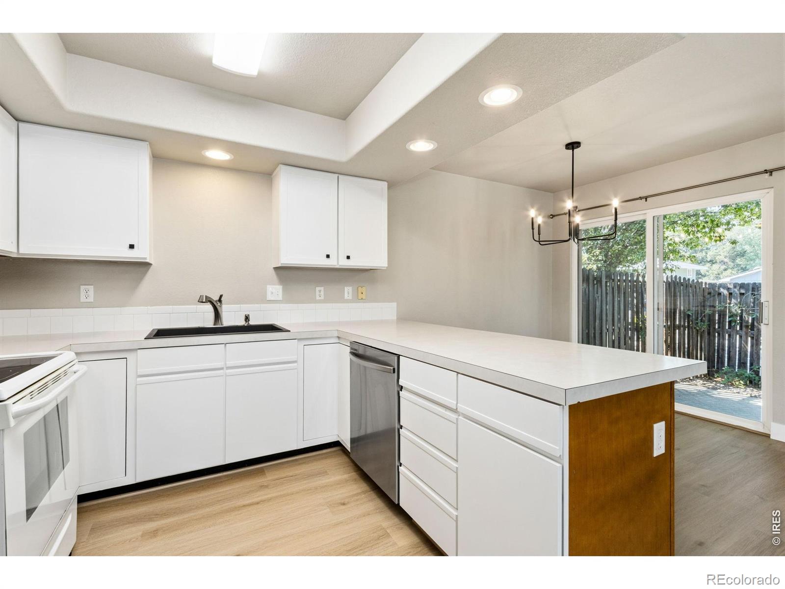 MLS Image #7 for 1637  westbridge drive,fort collins, Colorado