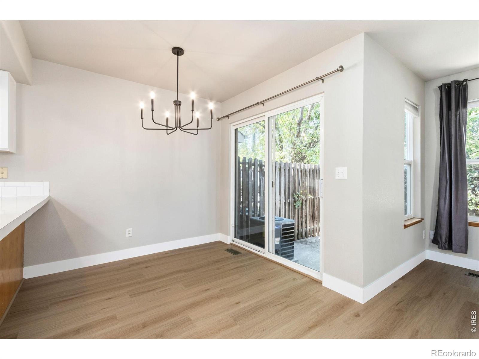 MLS Image #8 for 1637  westbridge drive,fort collins, Colorado