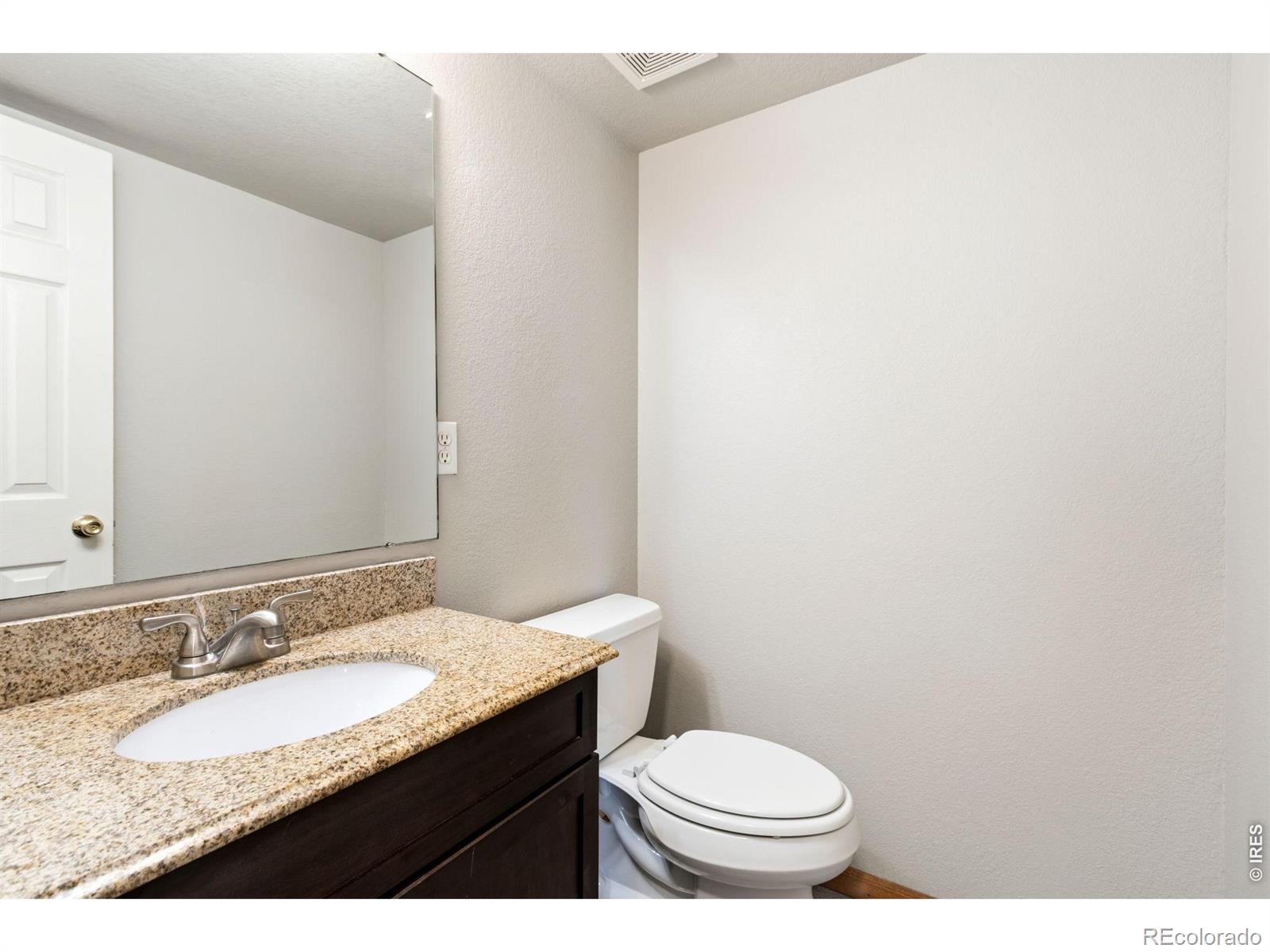 MLS Image #9 for 1637  westbridge drive,fort collins, Colorado