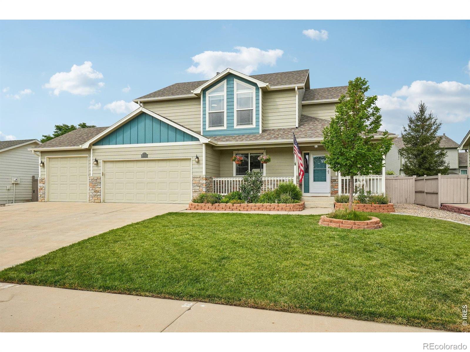 MLS Image #0 for 9073  plainsman drive,wellington, Colorado