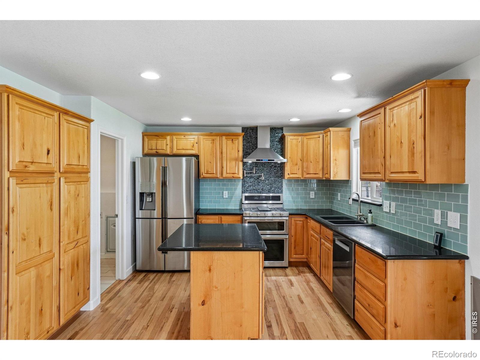 MLS Image #11 for 9073  plainsman drive,wellington, Colorado
