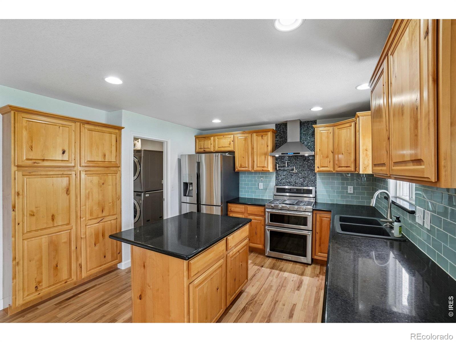 MLS Image #12 for 9073  plainsman drive,wellington, Colorado