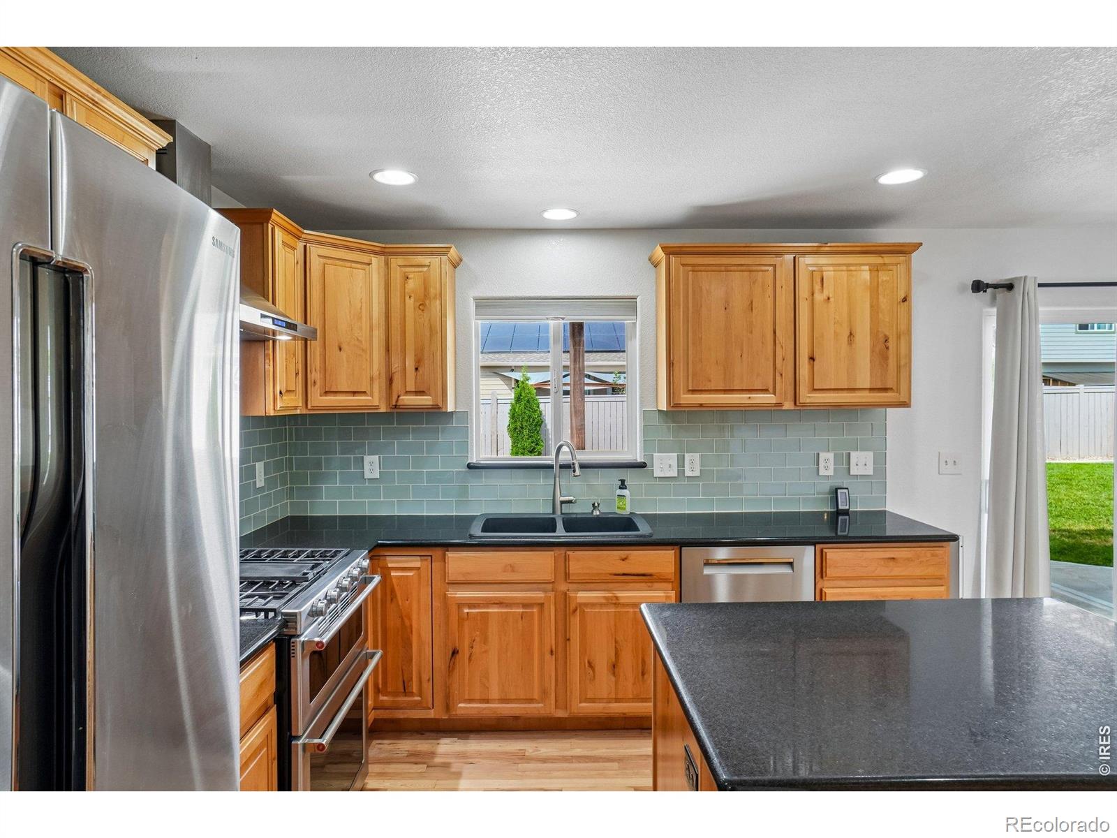 MLS Image #13 for 9073  plainsman drive,wellington, Colorado