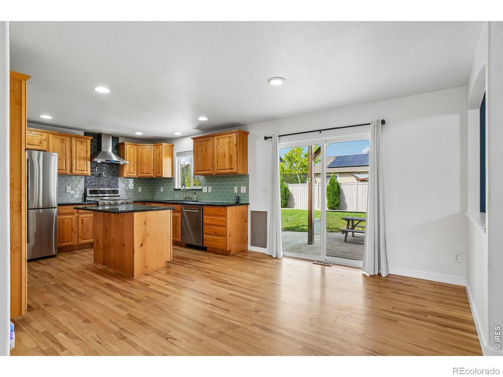 MLS Image #14 for 9073  plainsman drive,wellington, Colorado