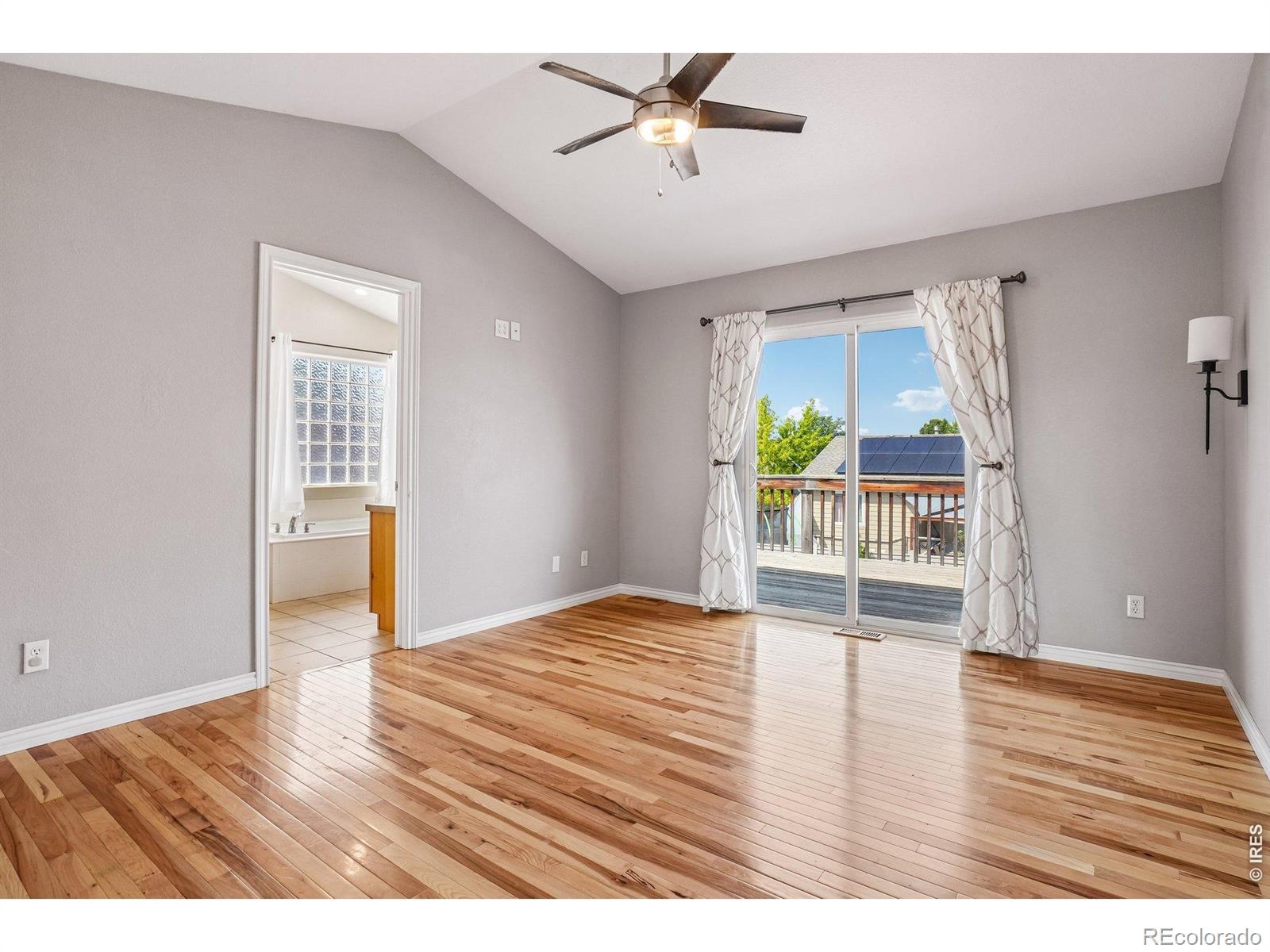 MLS Image #15 for 9073  plainsman drive,wellington, Colorado