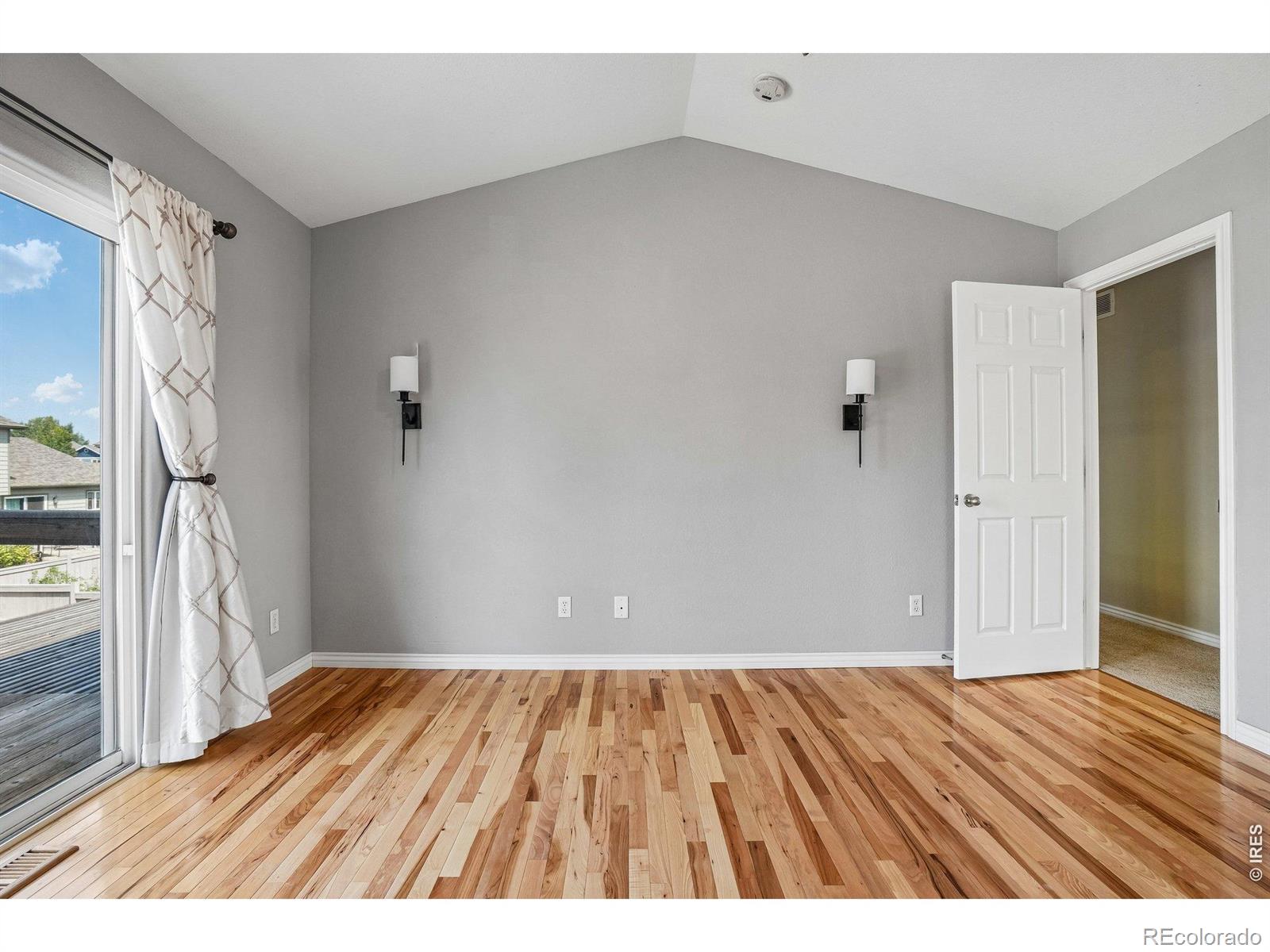 MLS Image #16 for 9073  plainsman drive,wellington, Colorado