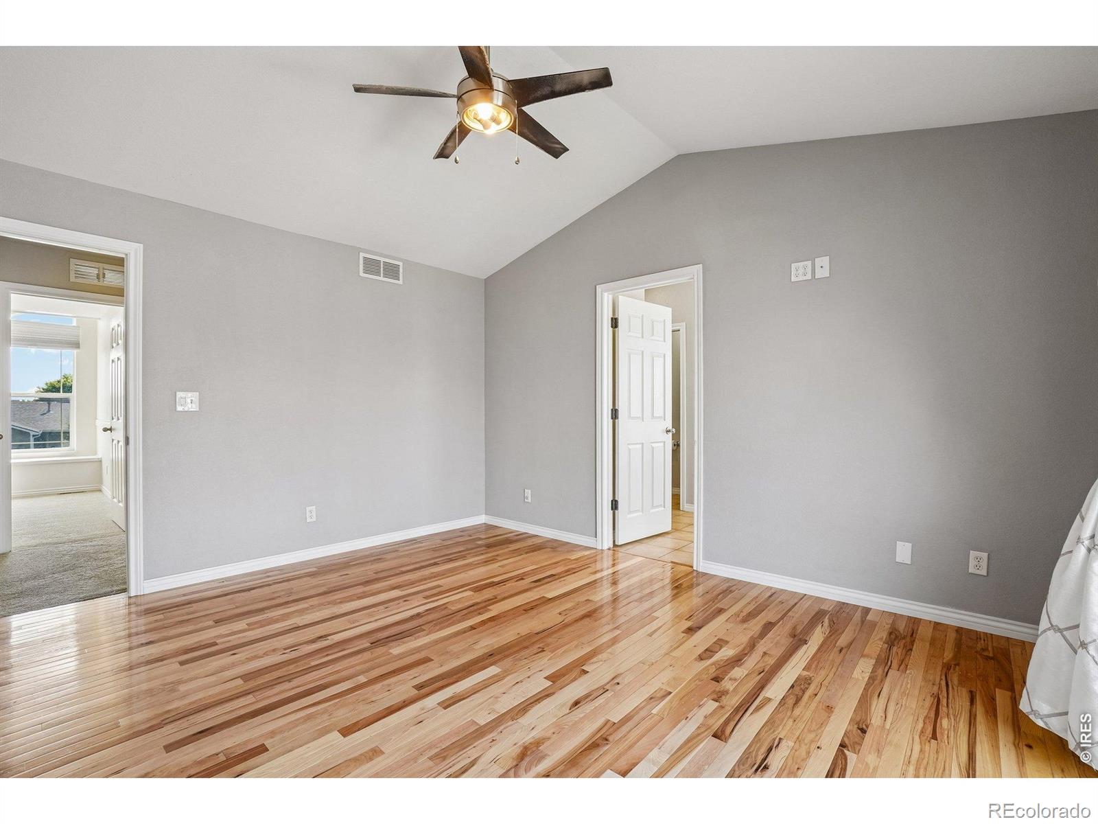 MLS Image #17 for 9073  plainsman drive,wellington, Colorado