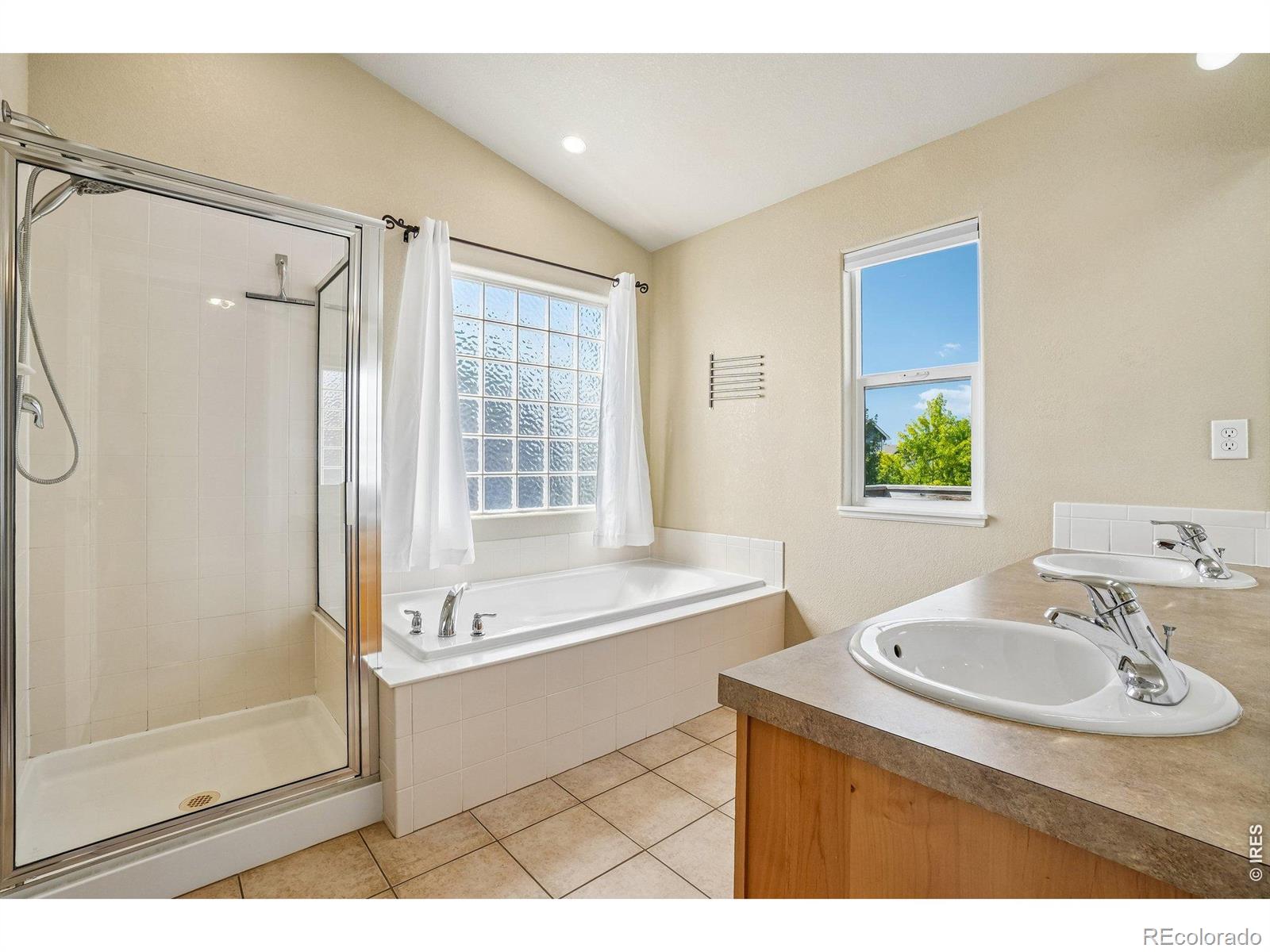 MLS Image #18 for 9073  plainsman drive,wellington, Colorado
