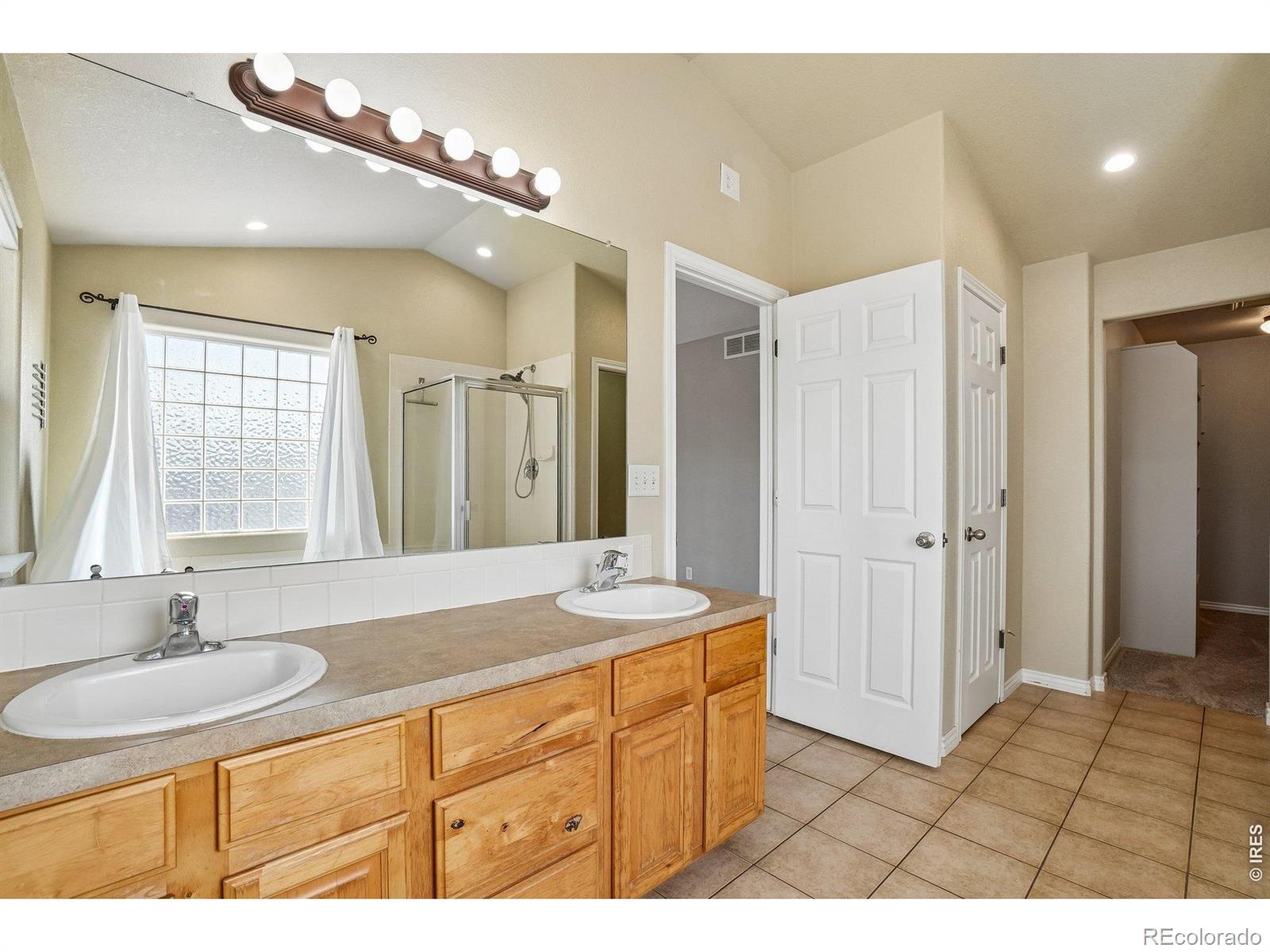 MLS Image #19 for 9073  plainsman drive,wellington, Colorado