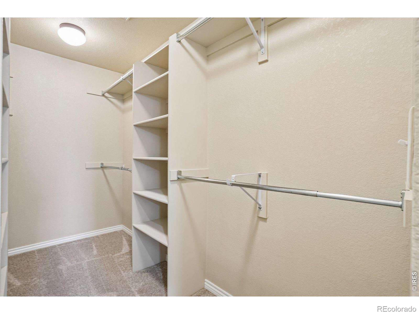 MLS Image #20 for 9073  plainsman drive,wellington, Colorado