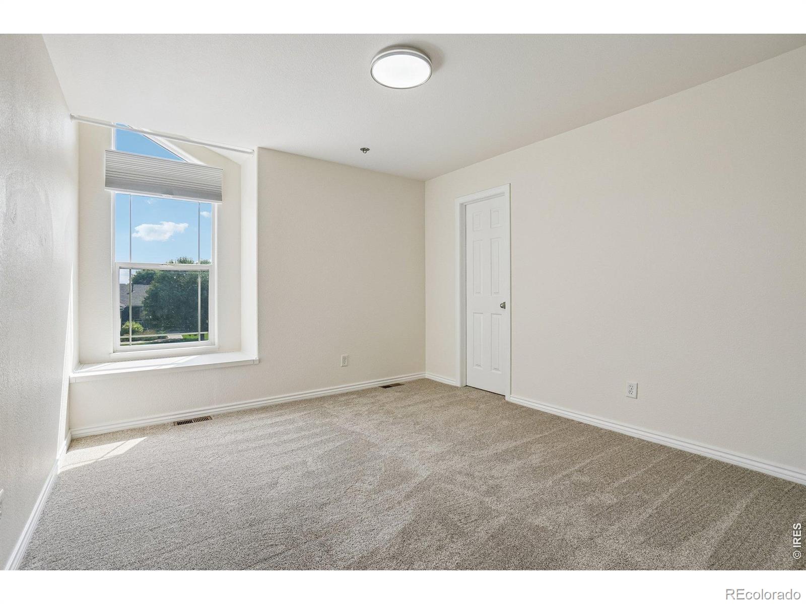 MLS Image #21 for 9073  plainsman drive,wellington, Colorado