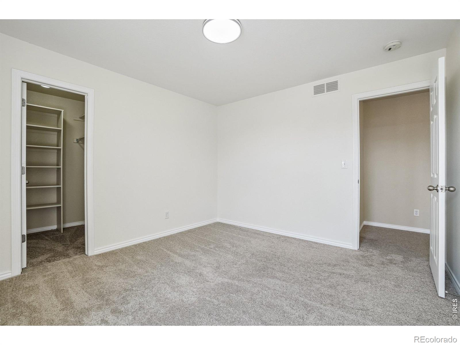 MLS Image #22 for 9073  plainsman drive,wellington, Colorado