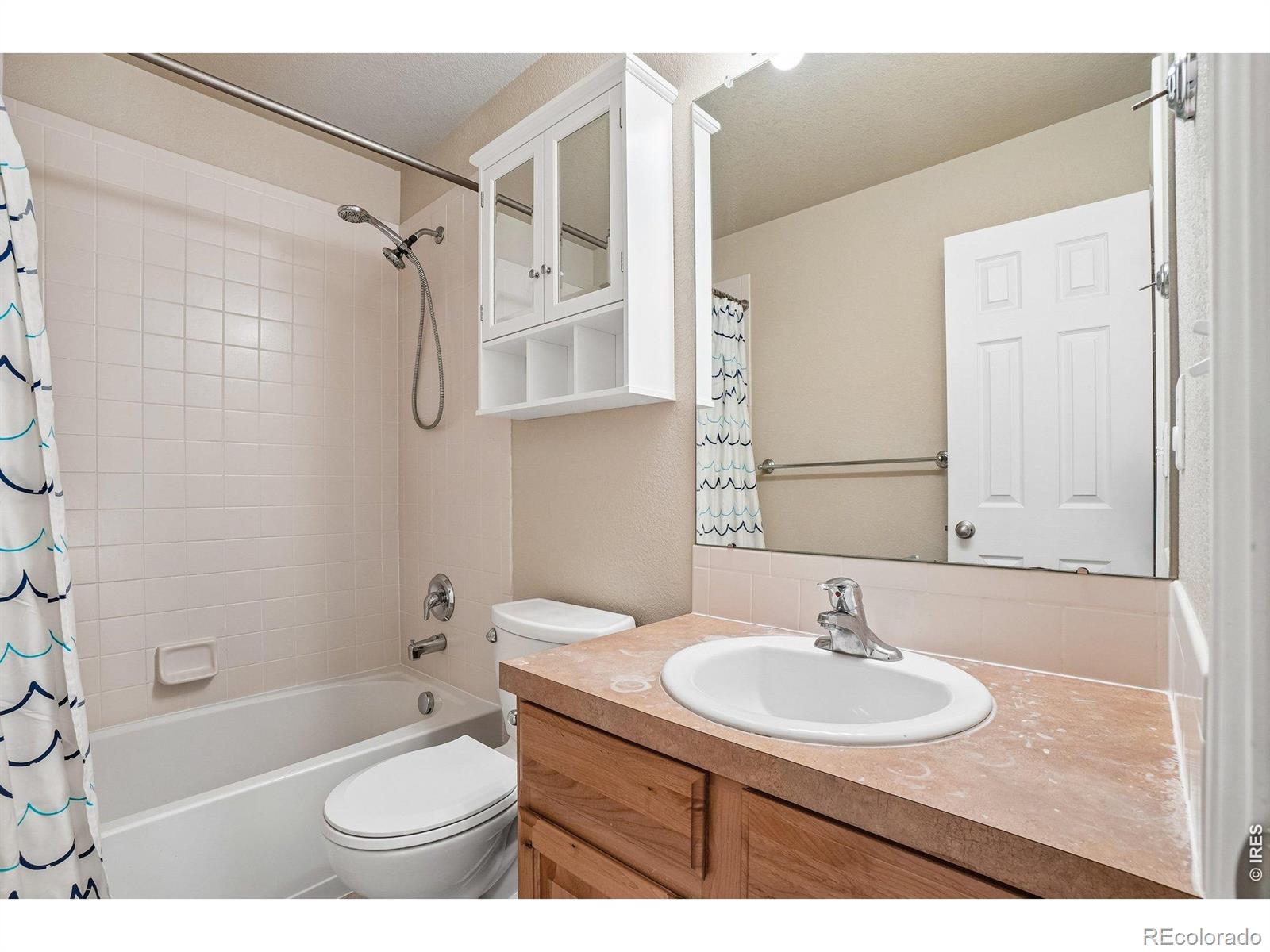 MLS Image #23 for 9073  plainsman drive,wellington, Colorado