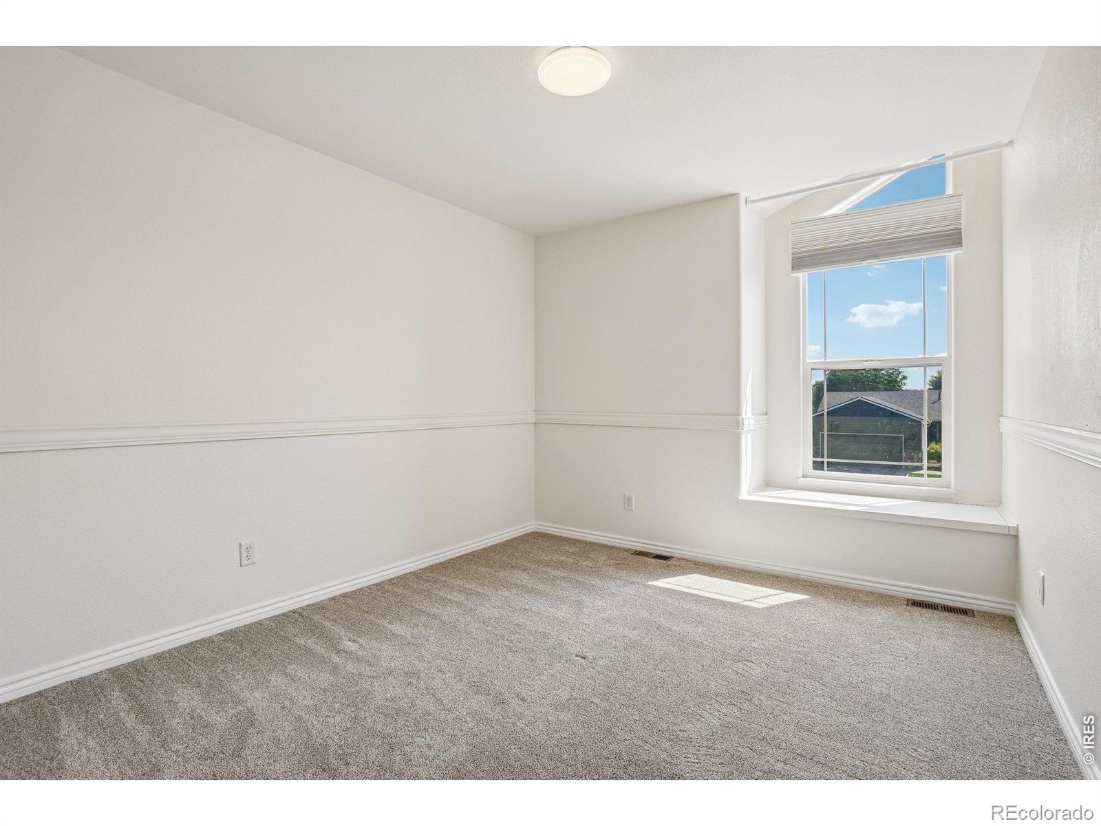 MLS Image #24 for 9073  plainsman drive,wellington, Colorado
