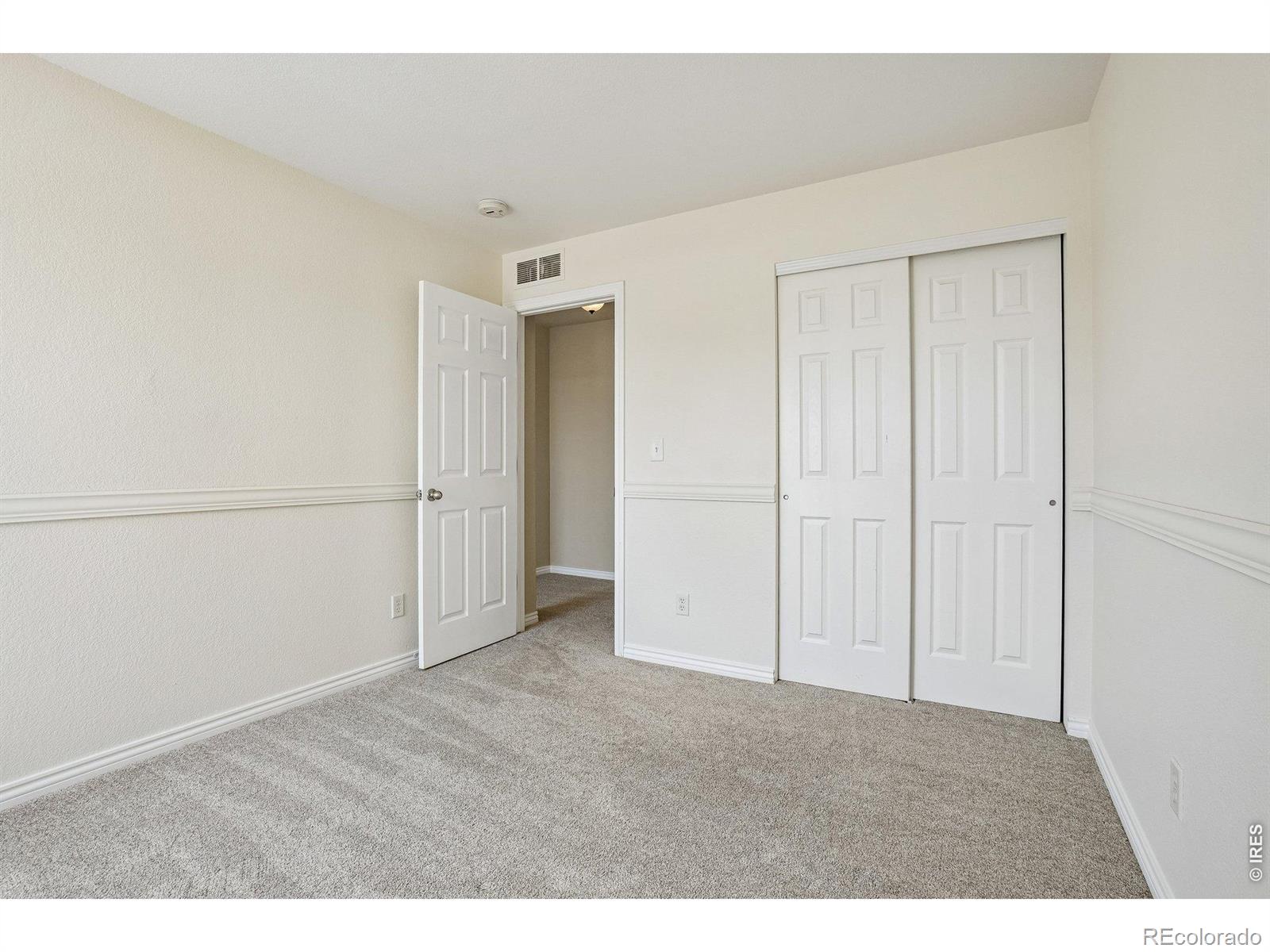 MLS Image #25 for 9073  plainsman drive,wellington, Colorado