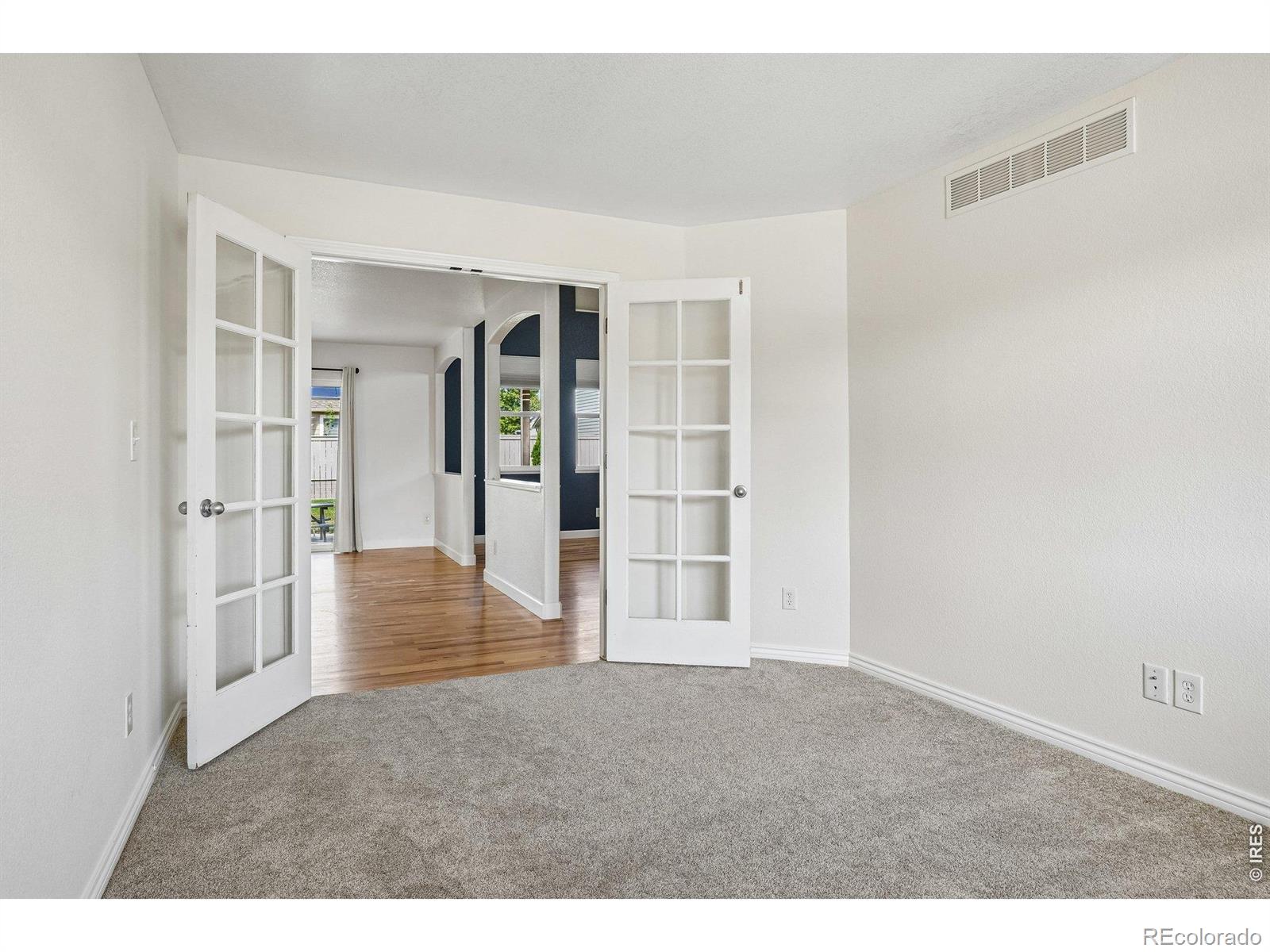 MLS Image #26 for 9073  plainsman drive,wellington, Colorado