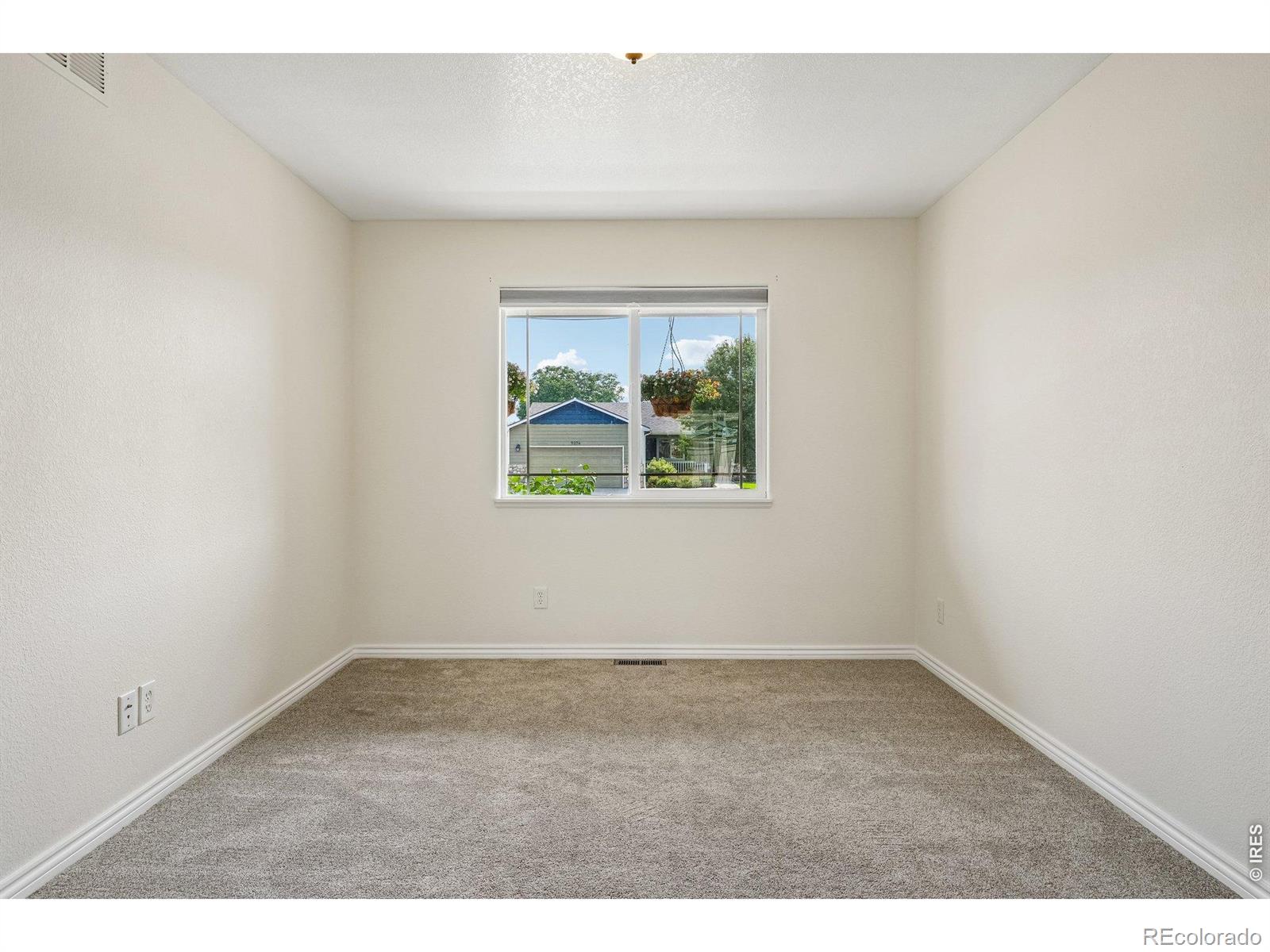 MLS Image #27 for 9073  plainsman drive,wellington, Colorado