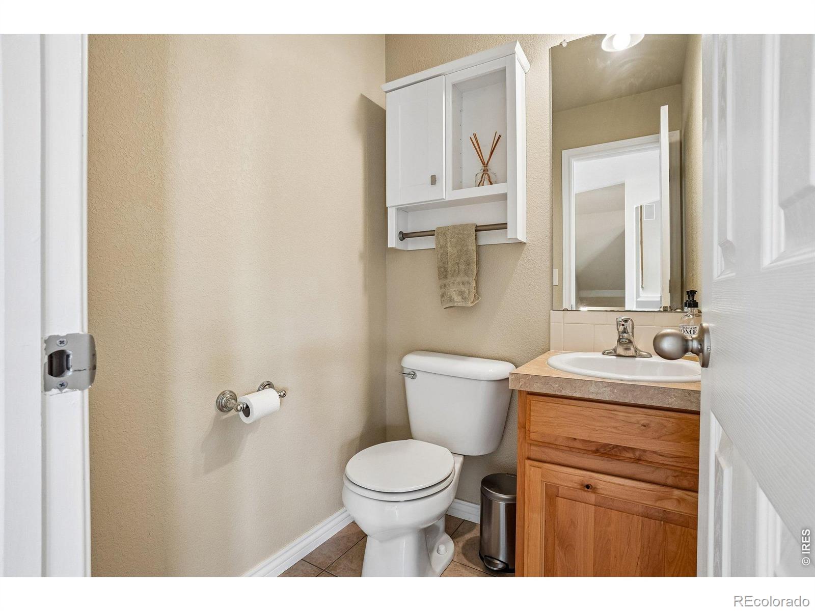 MLS Image #28 for 9073  plainsman drive,wellington, Colorado