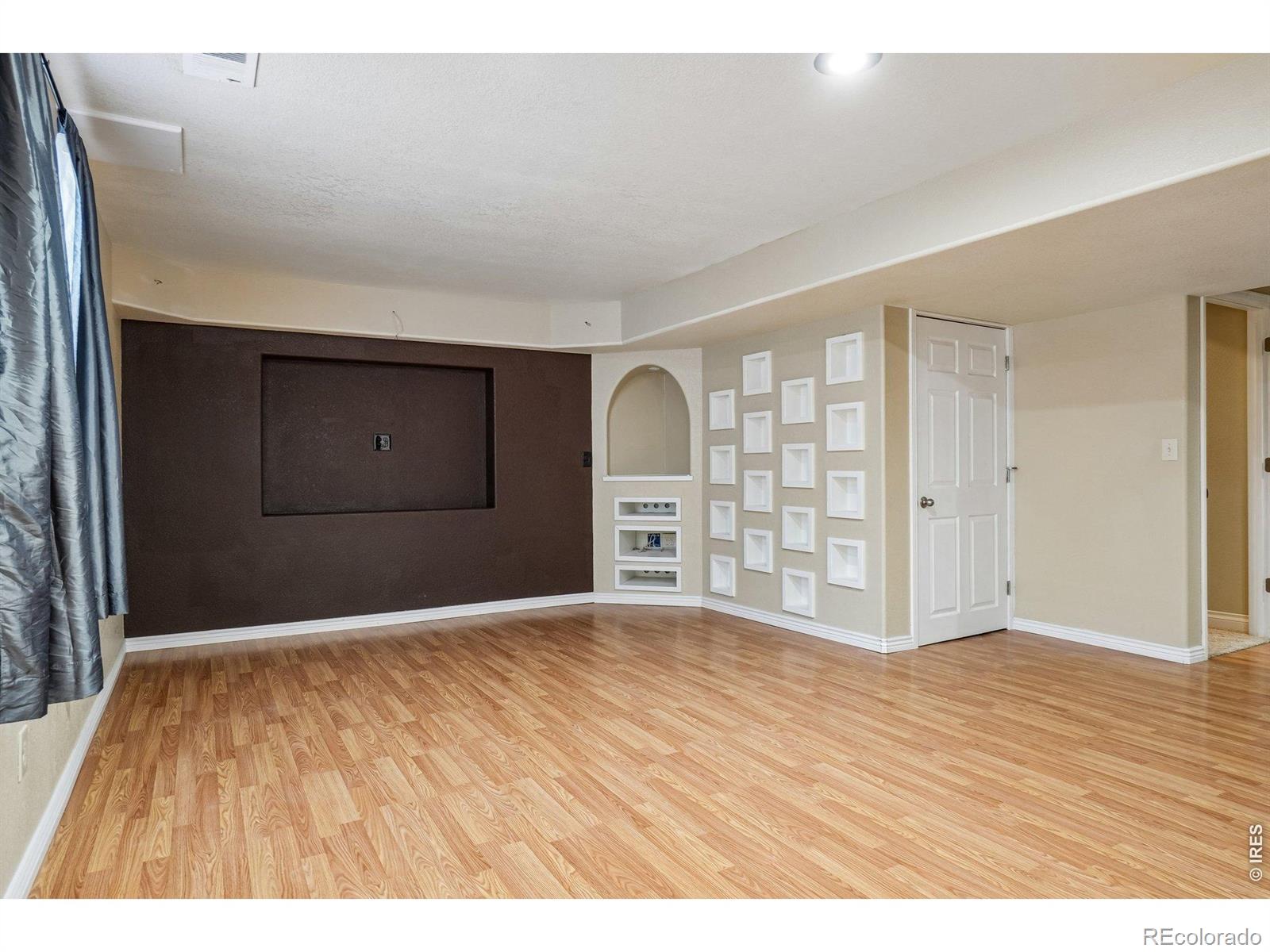 MLS Image #29 for 9073  plainsman drive,wellington, Colorado