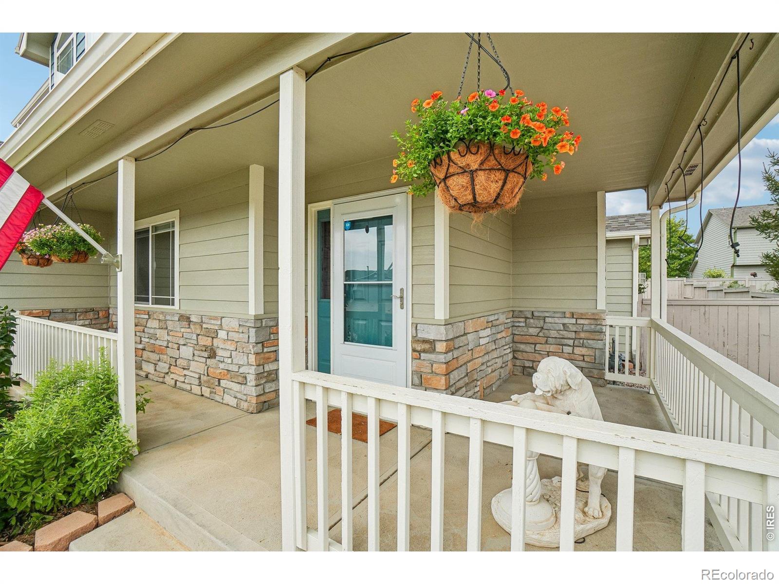 MLS Image #3 for 9073  plainsman drive,wellington, Colorado