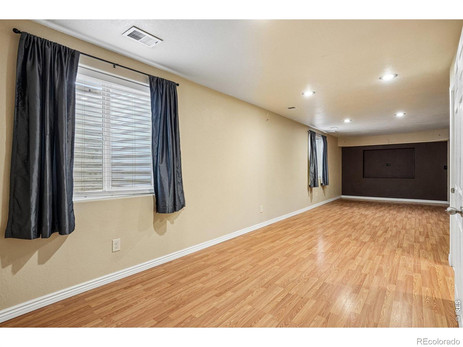 MLS Image #30 for 9073  plainsman drive,wellington, Colorado