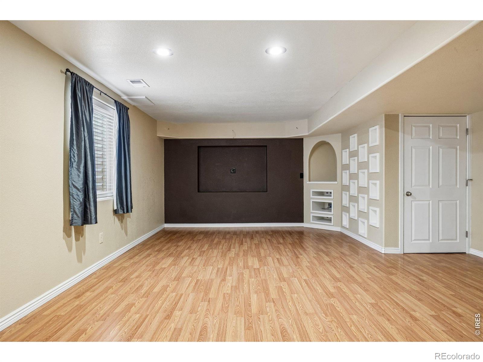 MLS Image #31 for 9073  plainsman drive,wellington, Colorado